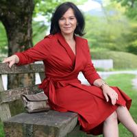 Отзыв от Оксана - DTV виза